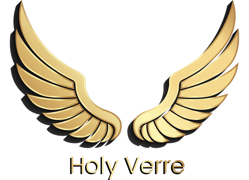 holyverre cremation urns