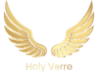 holyverre sklep